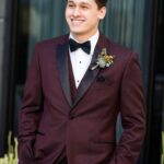 Suggest Product Thumbnail