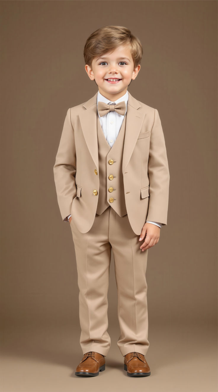 Shop Primary Image