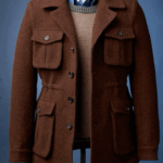 Suggest Product Thumbnail