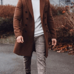 Suggest Product Thumbnail