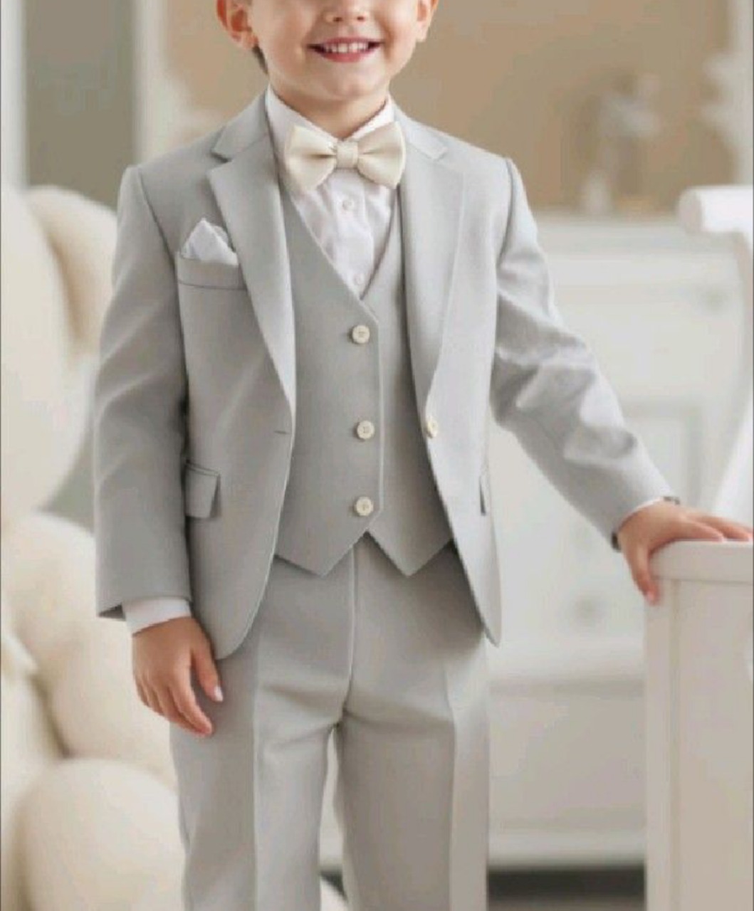 Shop Primary Image