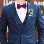Suggest Product Thumbnail