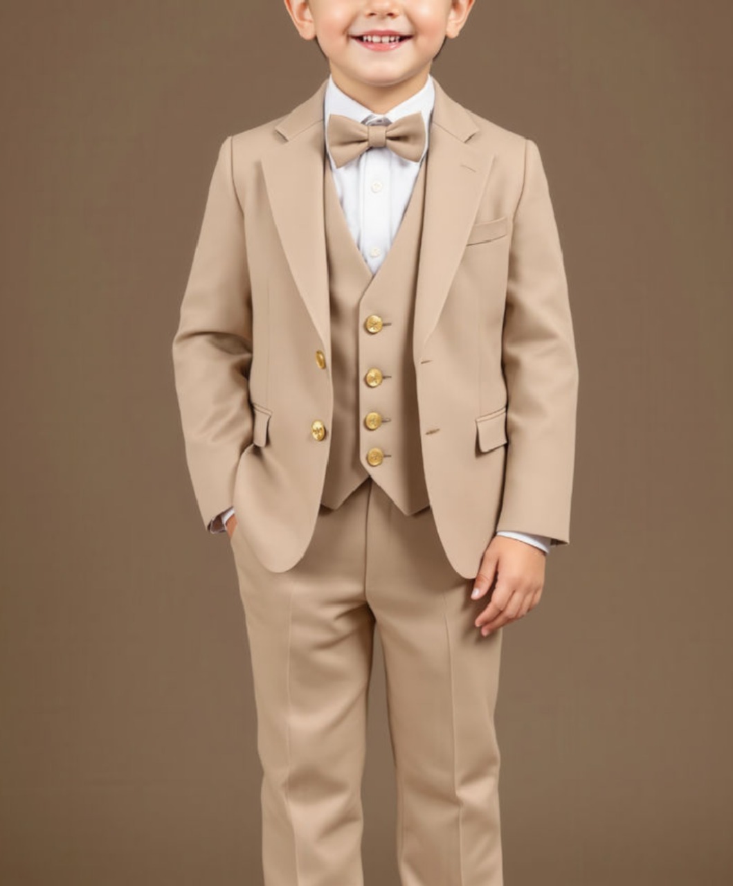 Shop Primary Image