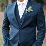 Suggest Product Thumbnail