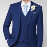 Suggest Product Thumbnail